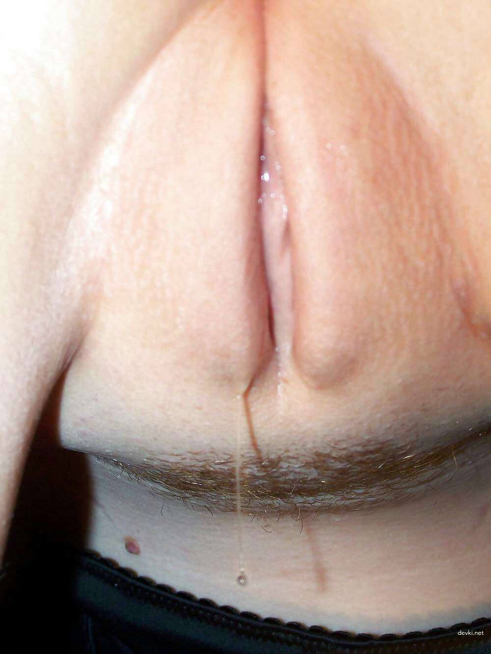 Hot Amateur Lesbian Sex Photos of Cute Girlfriends - Explicit and Uncensored!