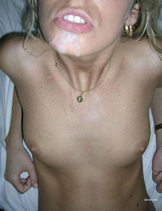 Private Porn: Girl's Working Holes Exposed - Explicit XXX Action
