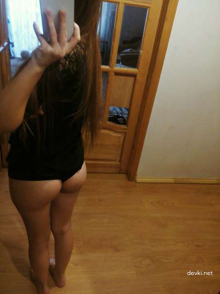 Private Amateur Photo: Explicit Homemade Picture Collection - Uncensored Nudes & Intimate Shots