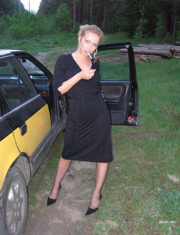 Sensual Amateur Mistress's Explicit Intimate Photo Shoot