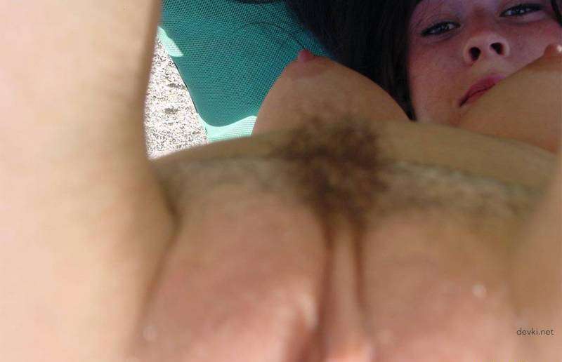 Explicit Selfie Nude Amateur Photo Shoot - Naked Selfies