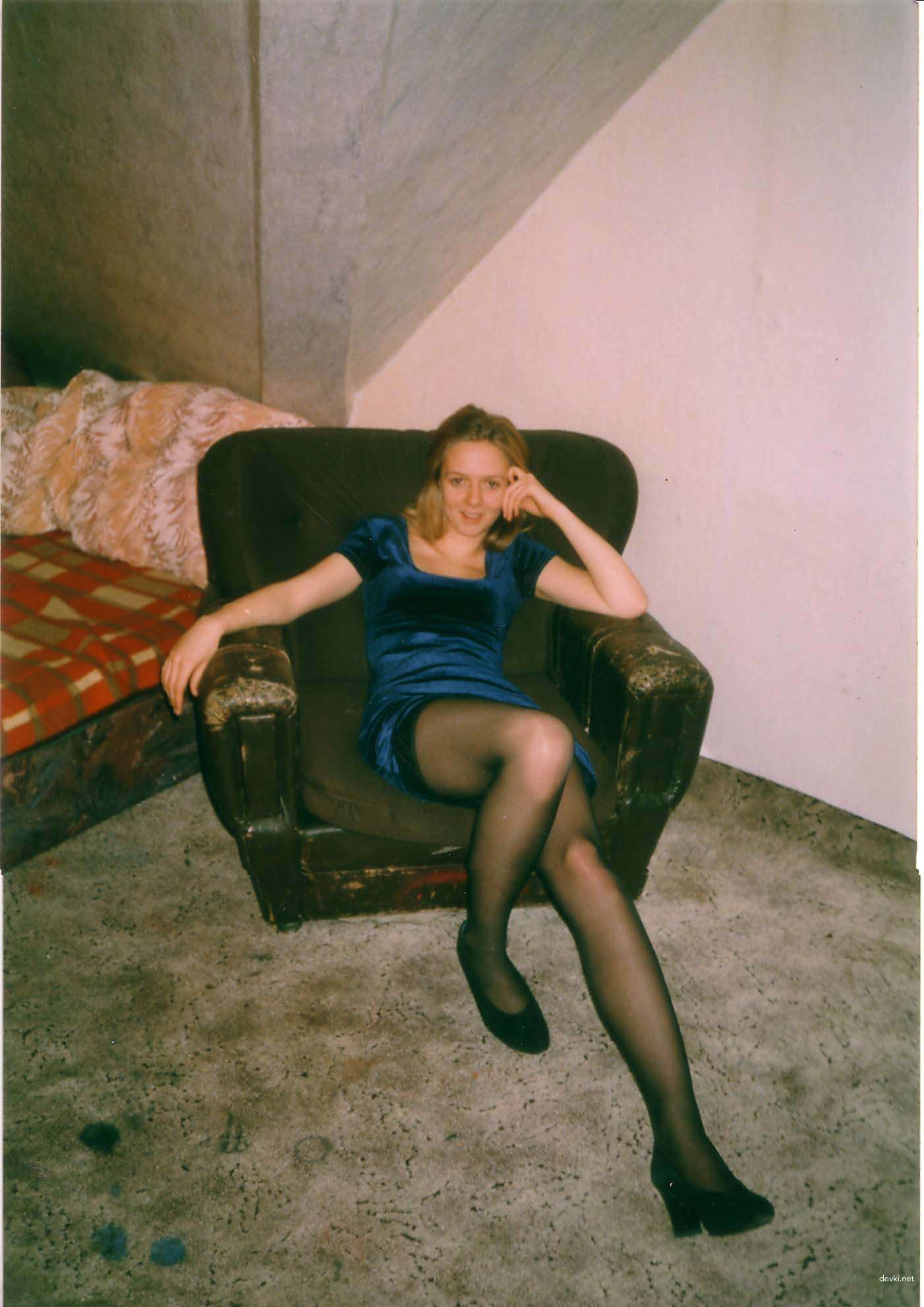 Sensual Amateur Erotic Photos: Uncensored and Explicit Visuals for Adults