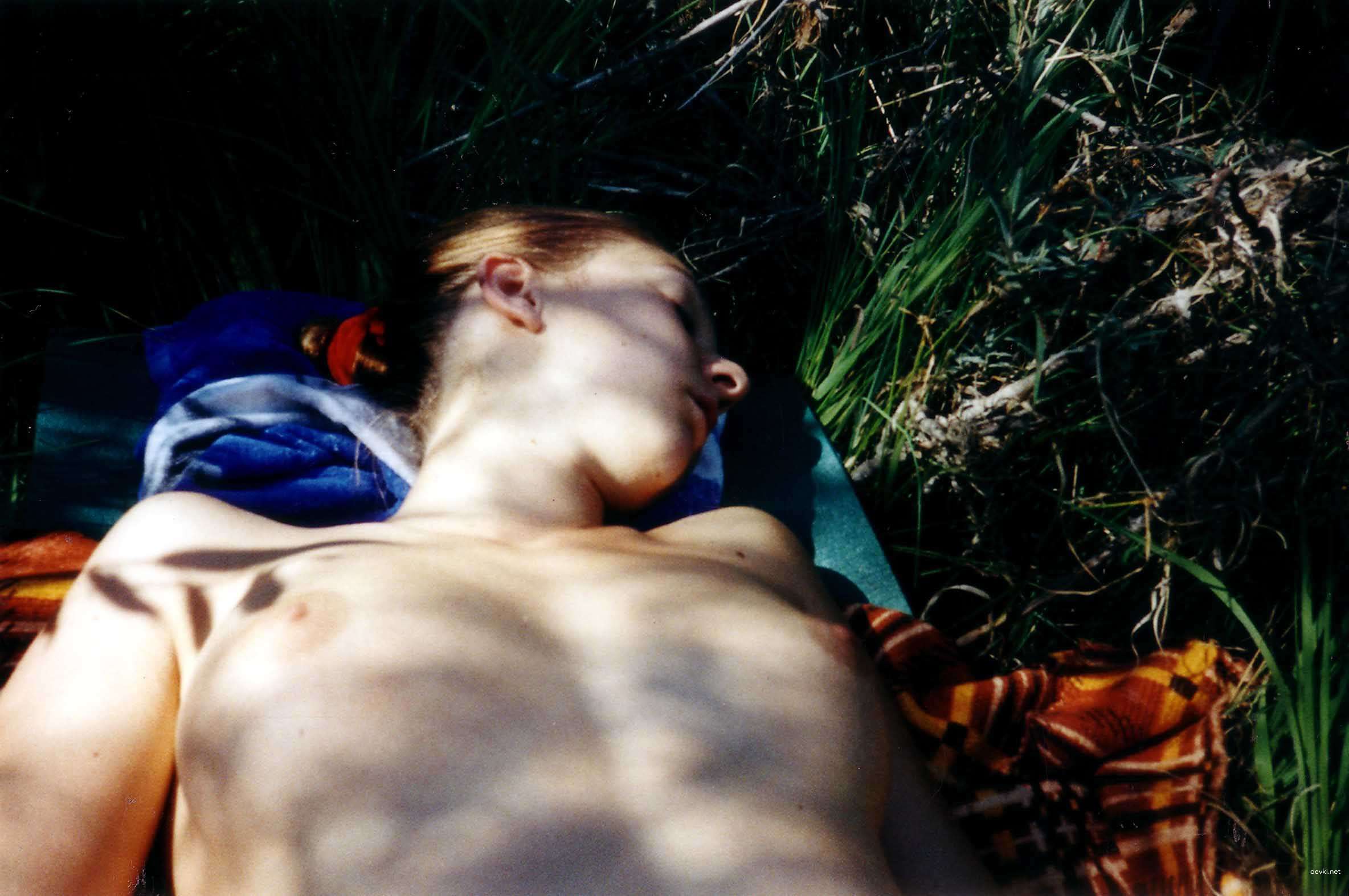 Sensual Amateur Erotic Photos: Uncensored and Explicit Visuals for Adults