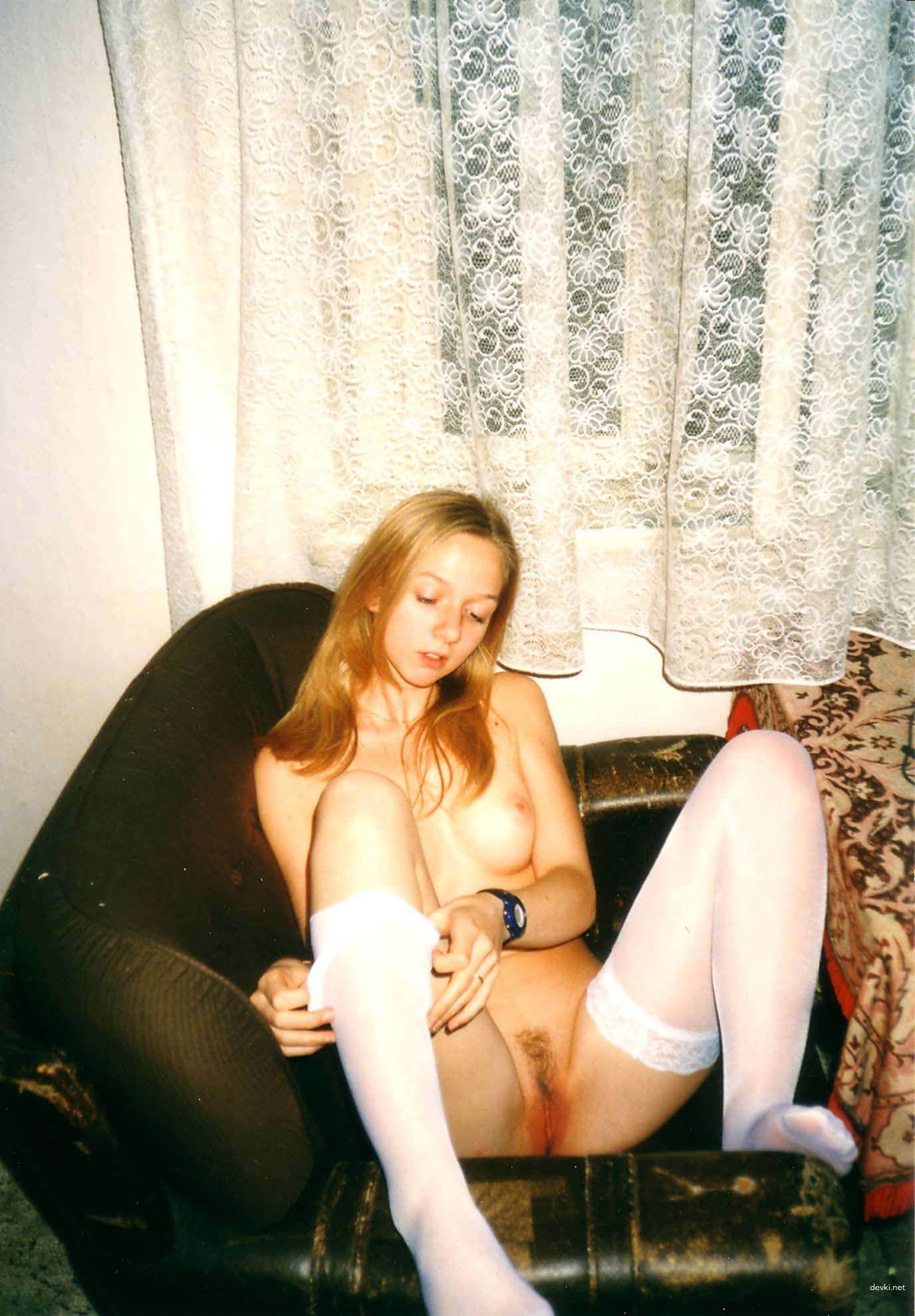 Sensual Amateur Erotic Photos: Uncensored and Explicit Visuals for Adults