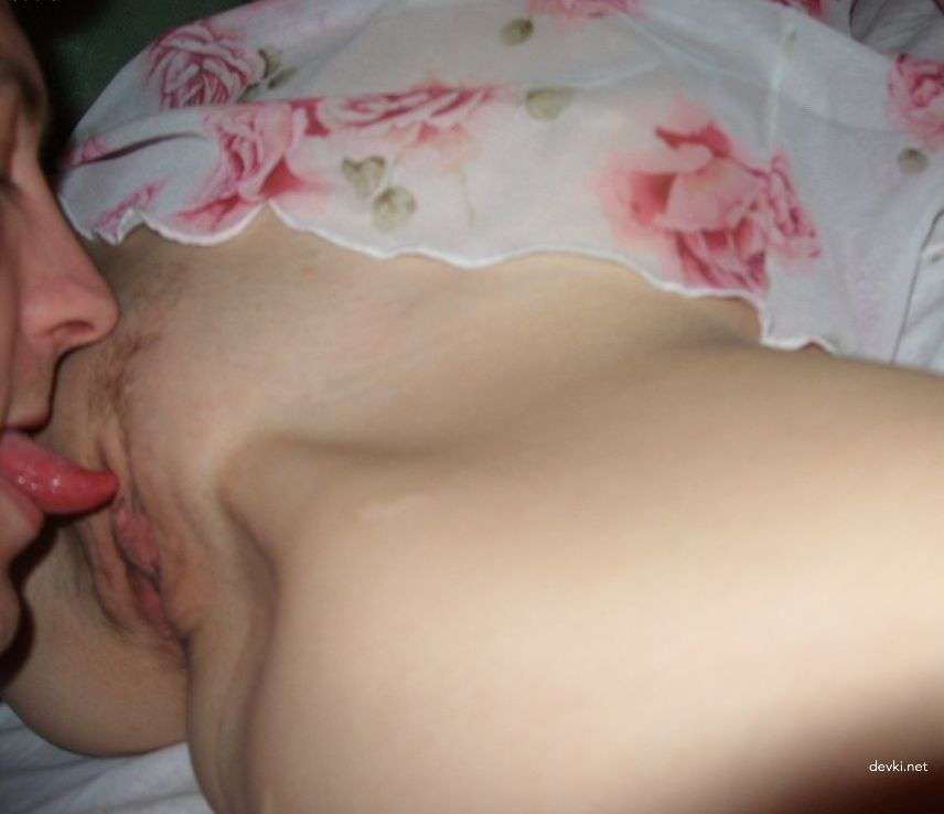 Wife Engages in Oral Sex: Hot and Explicit Blowjob Action!