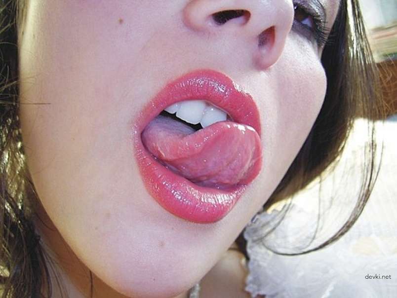 Woman Masturbates with Dildo and Sucks Cock in Solo Porn