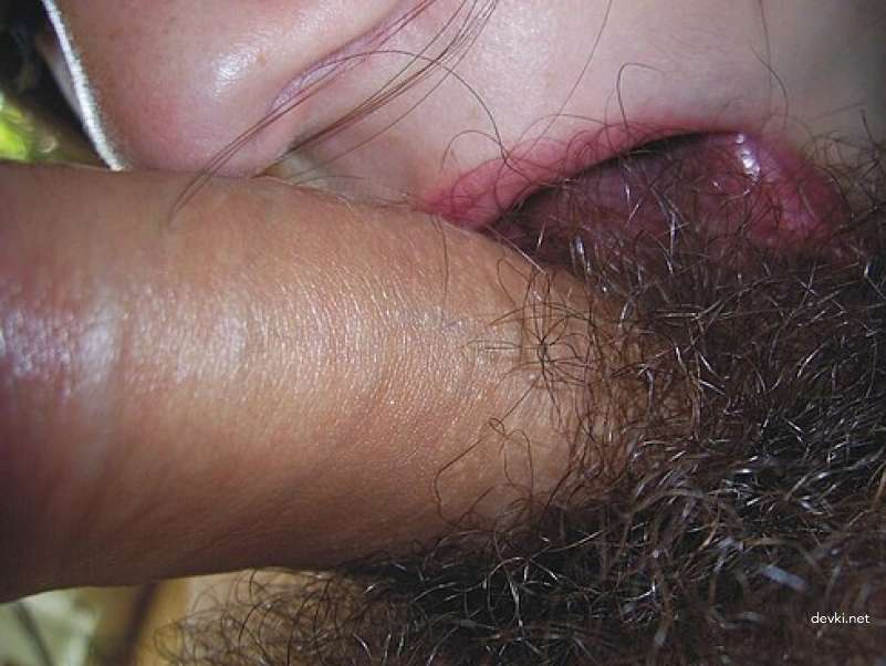 Woman Masturbates with Dildo and Sucks Cock in Solo Porn
