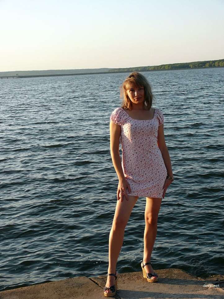 Sexy Mature Woman in Years: Amateur Explicit Photo Collection