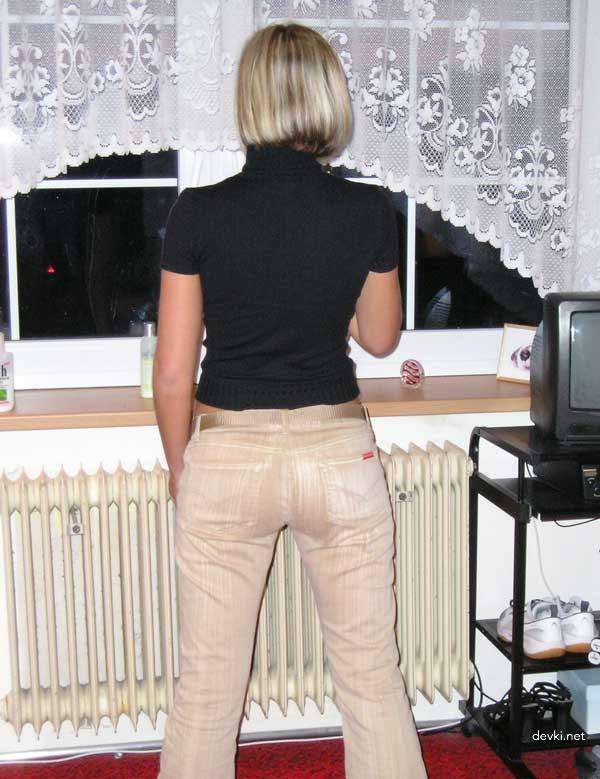 Amateur Sex Pics: Hot Homemade XXX Photos