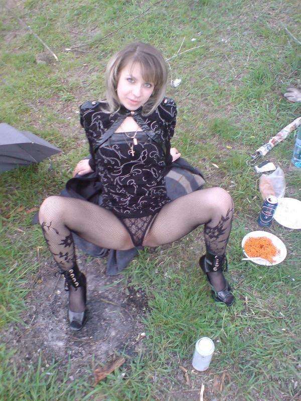 Sensual Amateur Erotica: Stunning Girls in Explicit Photos