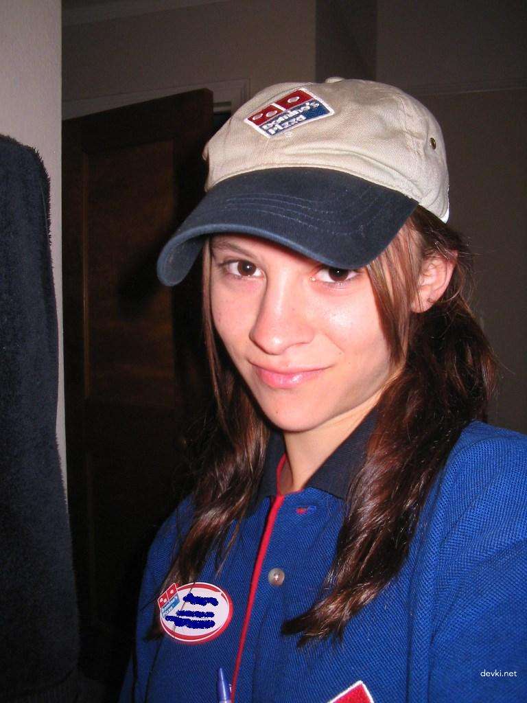 Amateur College Student's Explicit Home Photos: Uncensored XXX Selfies