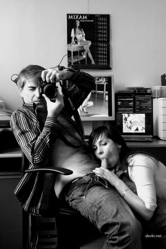 Black and White Hardcore Porn Photo Collection - Explicit Interracial Sex Scenes