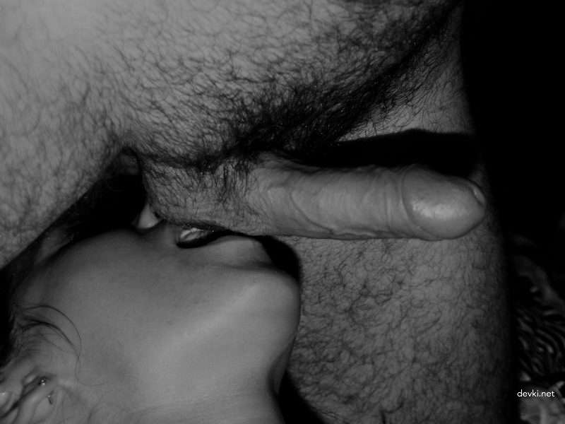 Black and White Hardcore Porn Photo Collection - Explicit Interracial Sex Scenes