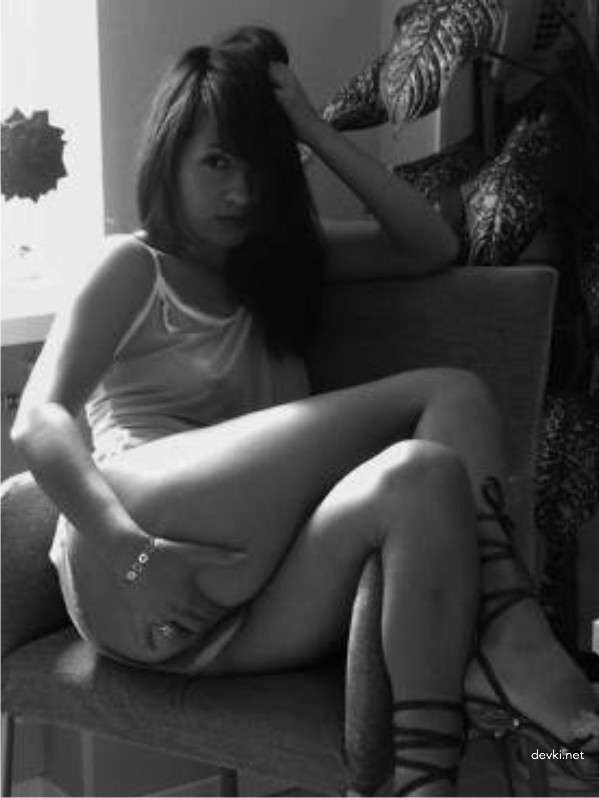 Black and White Hardcore Porn Photo Collection - Explicit Interracial Sex Scenes
