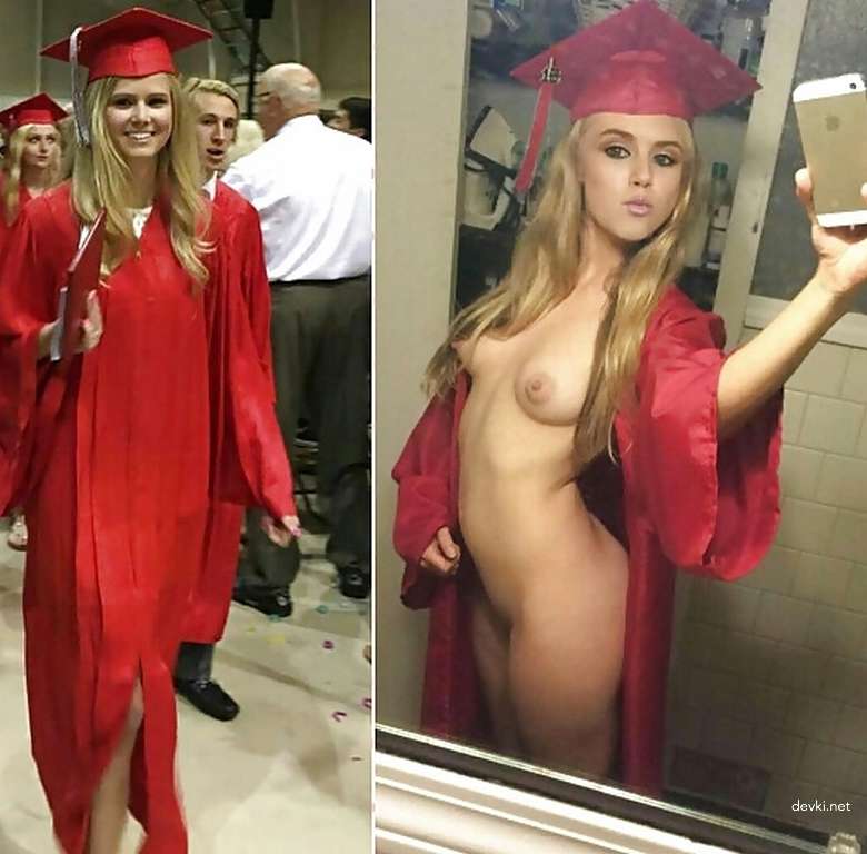 Hot Amateur Babes Dressed and Undressed - Explicit Photos