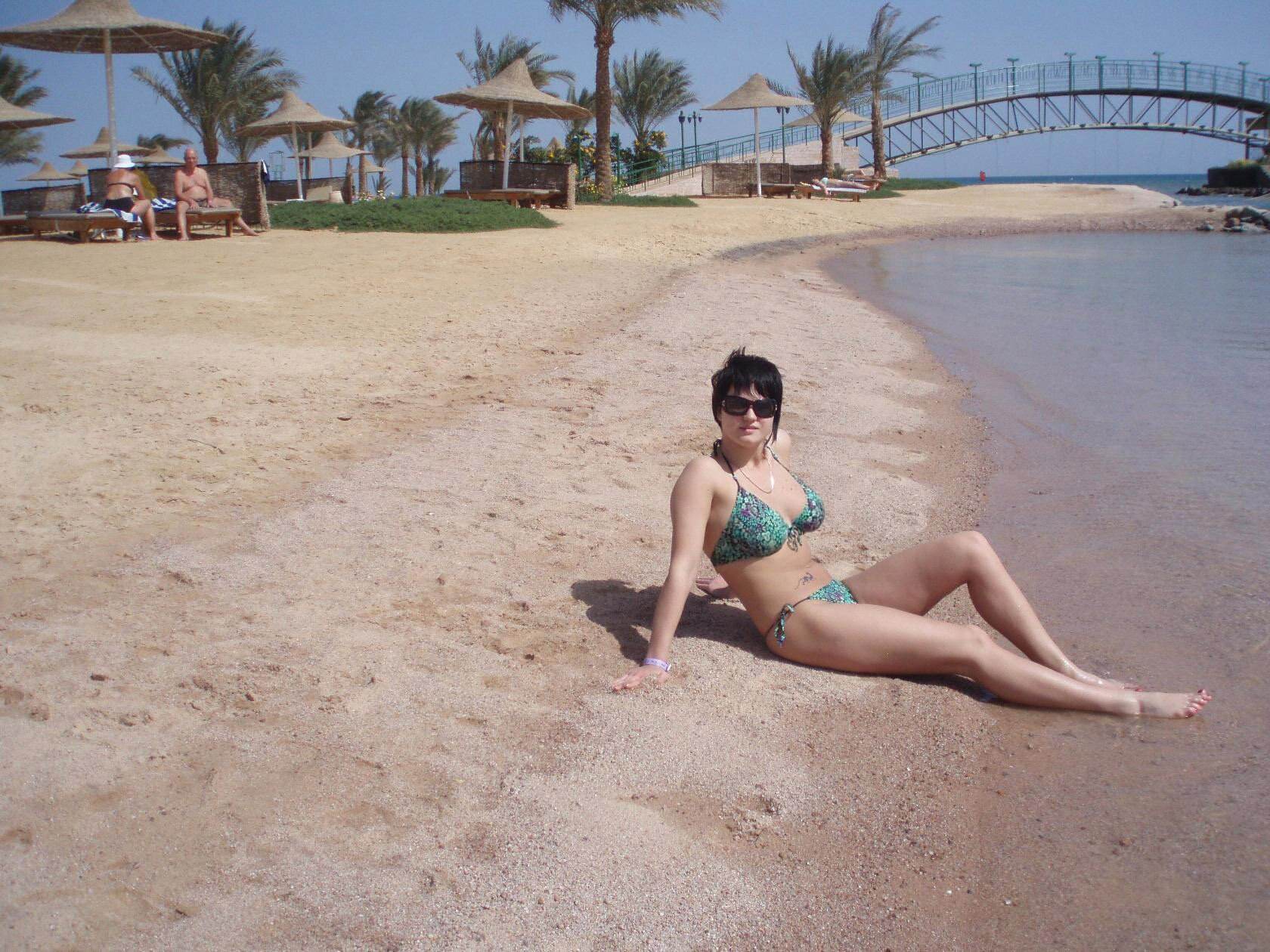 Amateur XXX Photos: Uncensored and Explicit Homemade Pics
