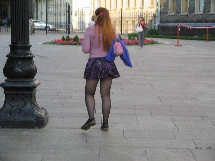Amateur Redhead Women Sex Photos with Girlfriend - Explicit Lesbian Action
