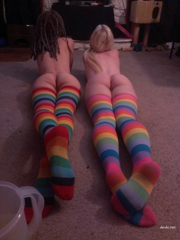 Explicit Amateur Girls Photo Collection: Hot, Sexy, and Uncensored!