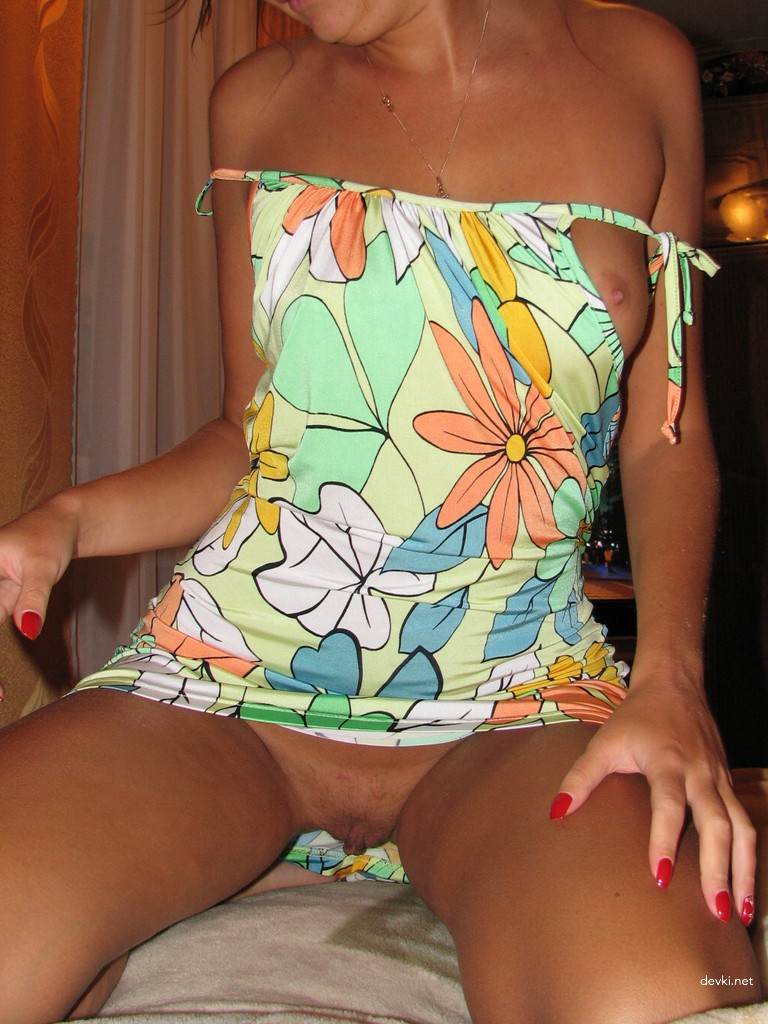Hotwife Porn Pics: Intimate Moments with Beloved Woman