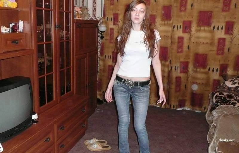 Private Neighbor Amateur Photo: Explicit and Bold Close-Up Shots
