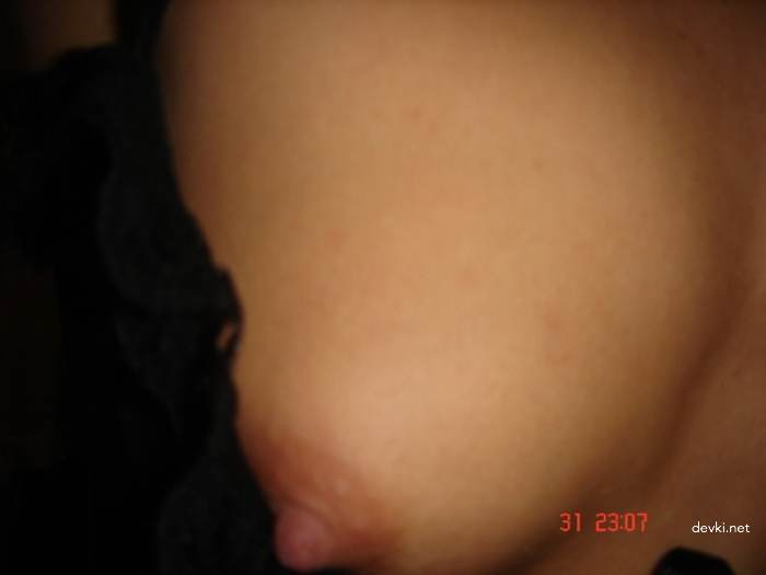 Russian Teen Girl Hardcore Porn: Explicit Sex Tape