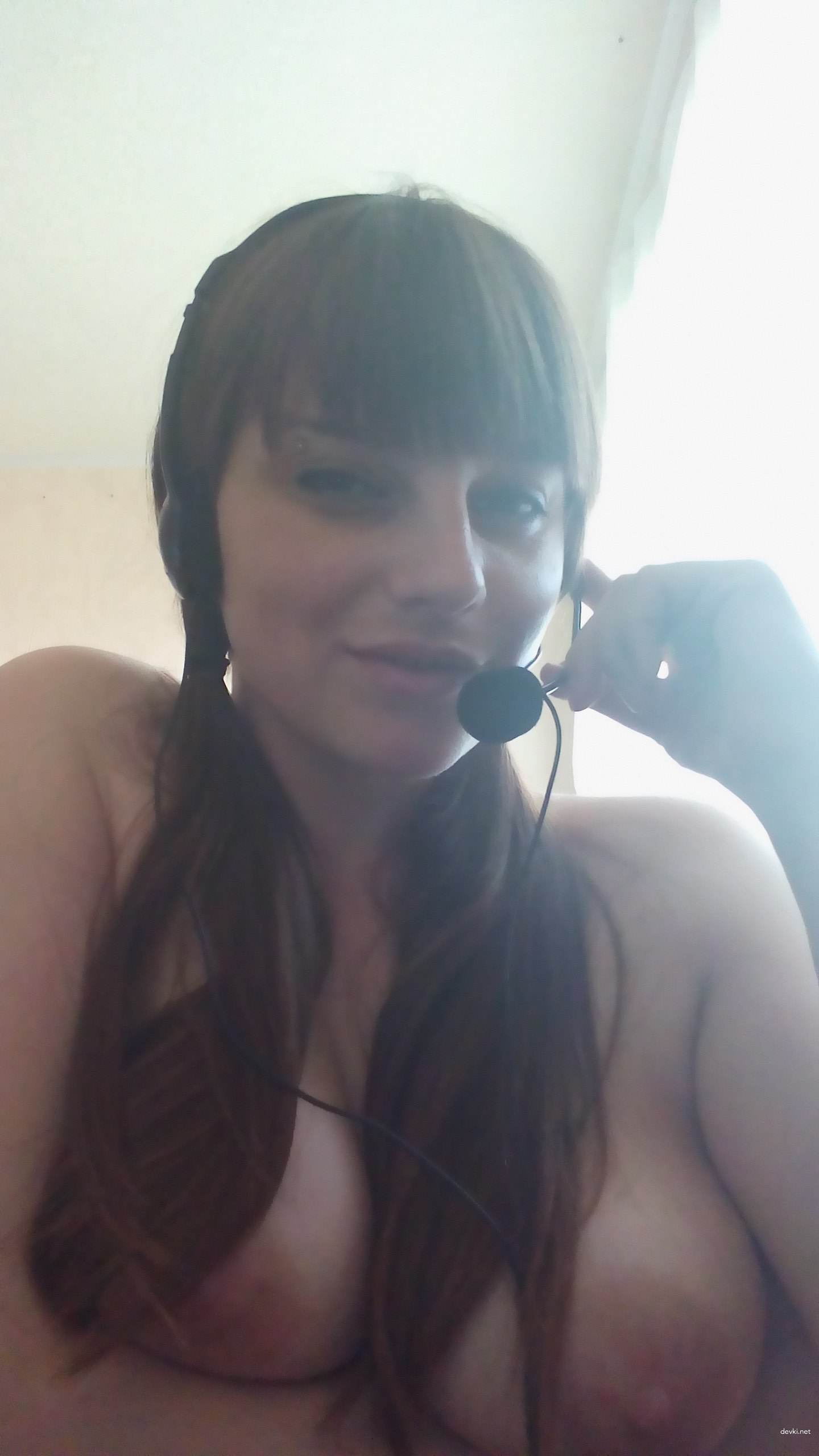 Amateur Selfie Sex: Hot Homemade XXX Action