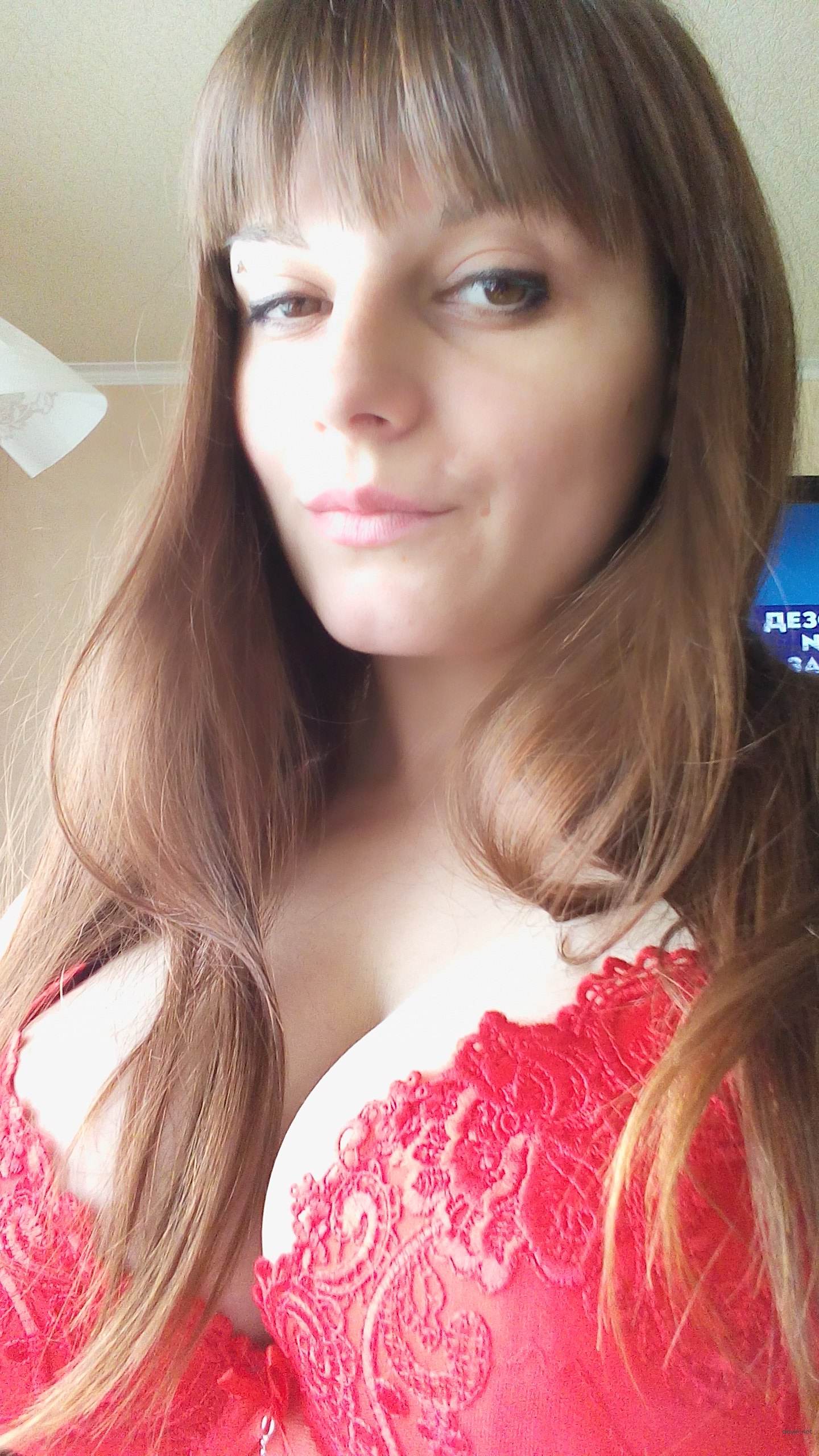 Amateur Selfie Sex: Hot Homemade XXX Action