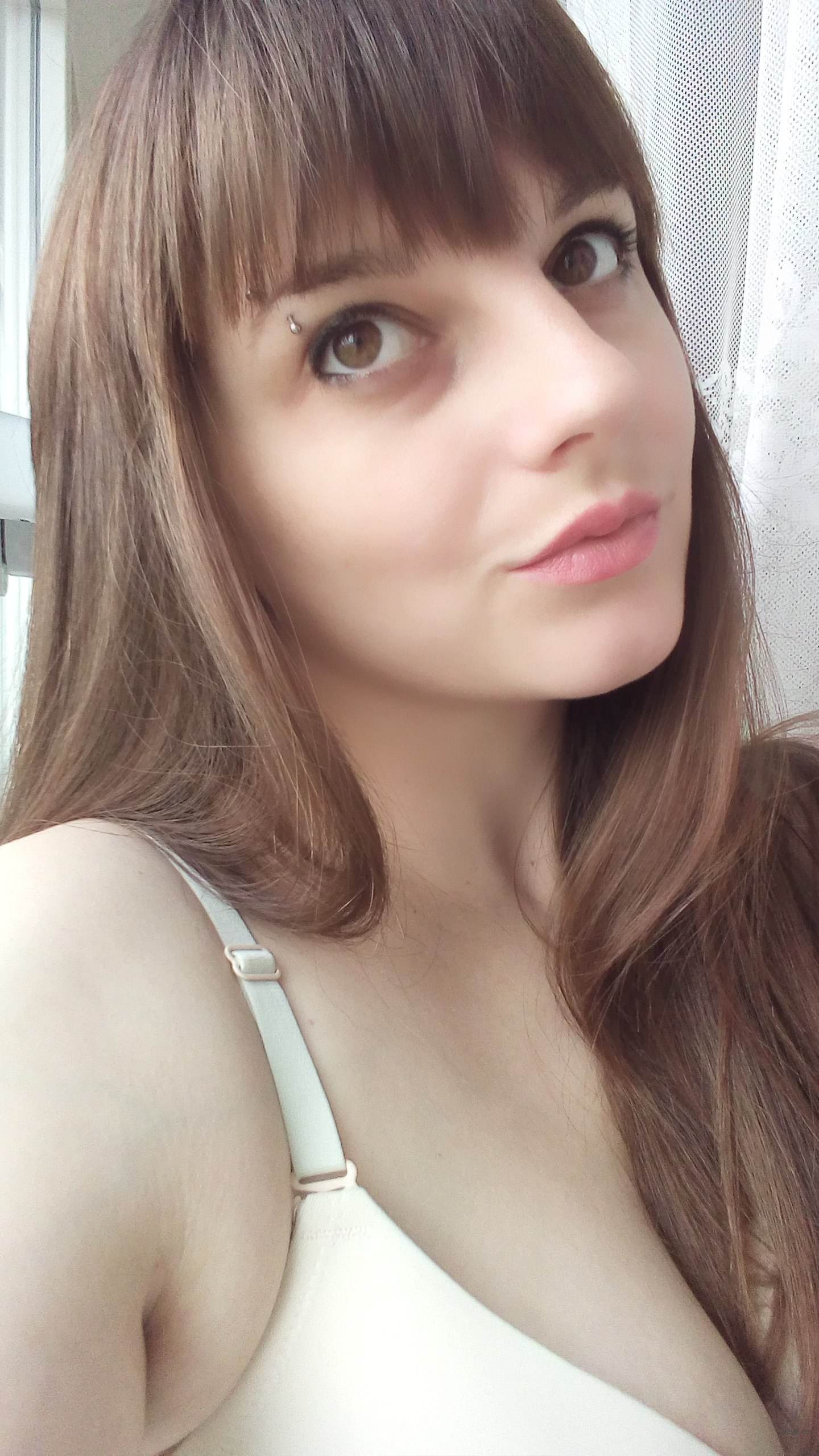 Amateur Selfie Sex: Hot Homemade XXX Action
