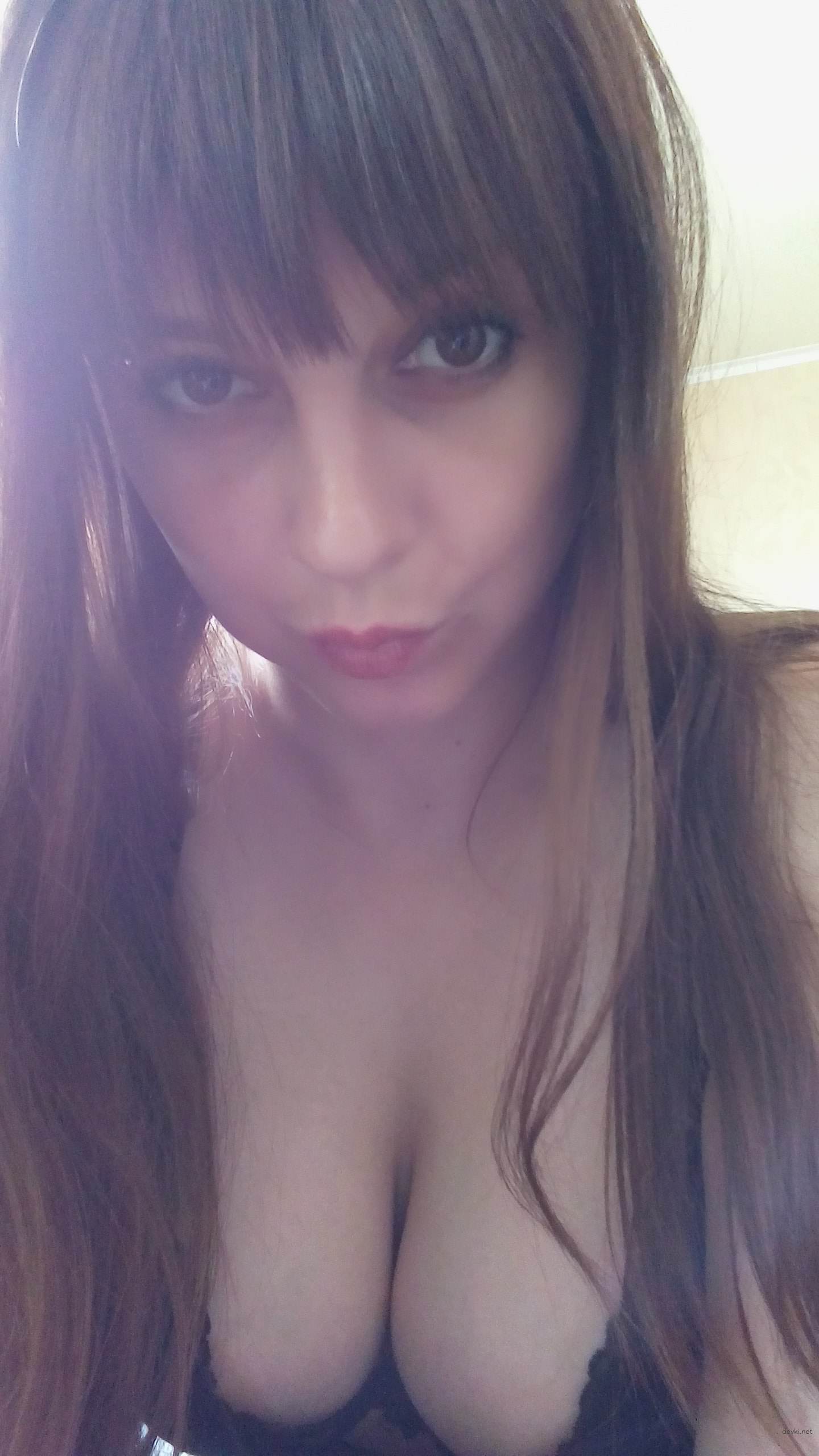 Amateur Selfie Sex: Hot Homemade XXX Action