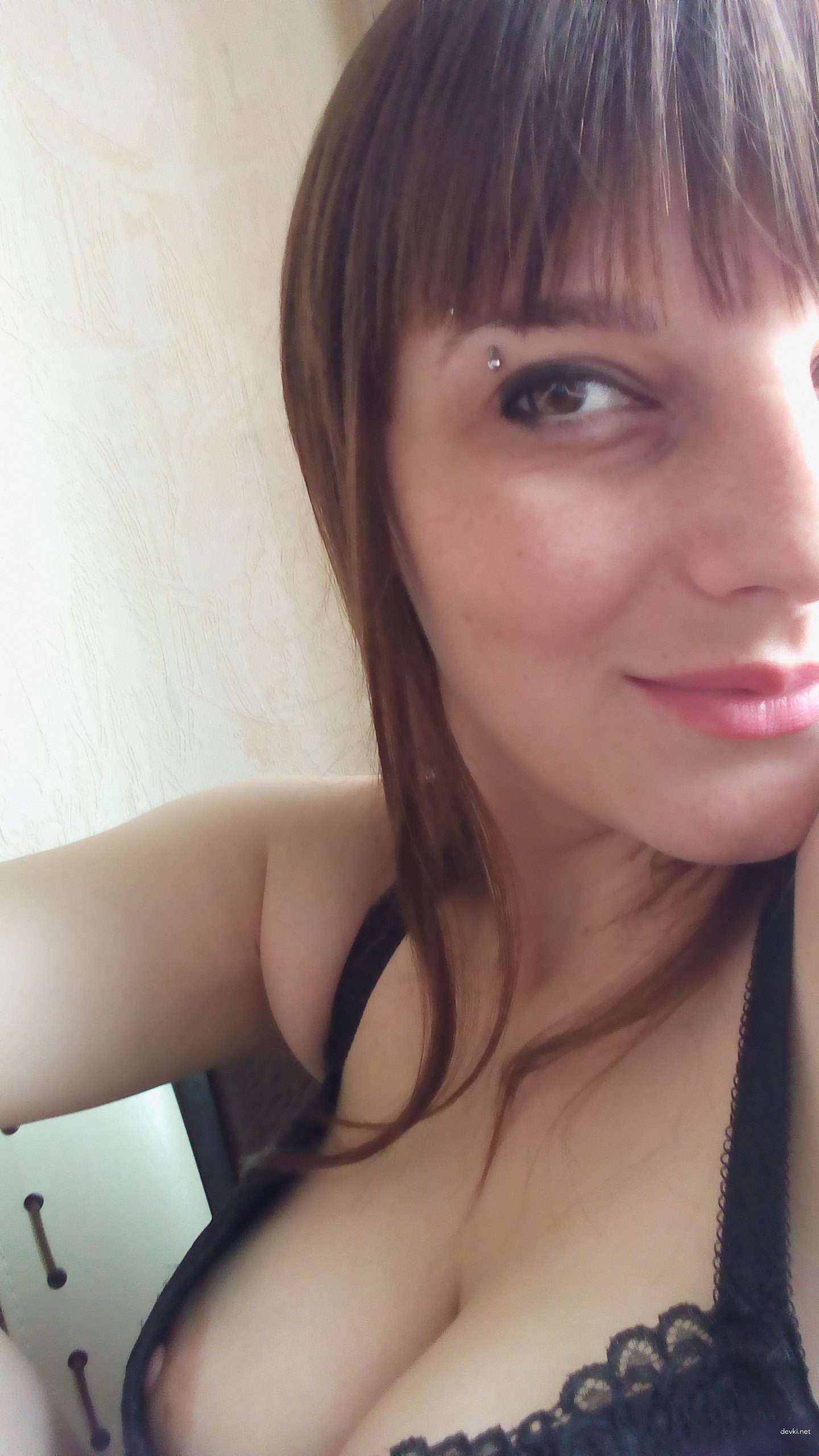 Amateur Selfie Sex: Hot Homemade XXX Action
