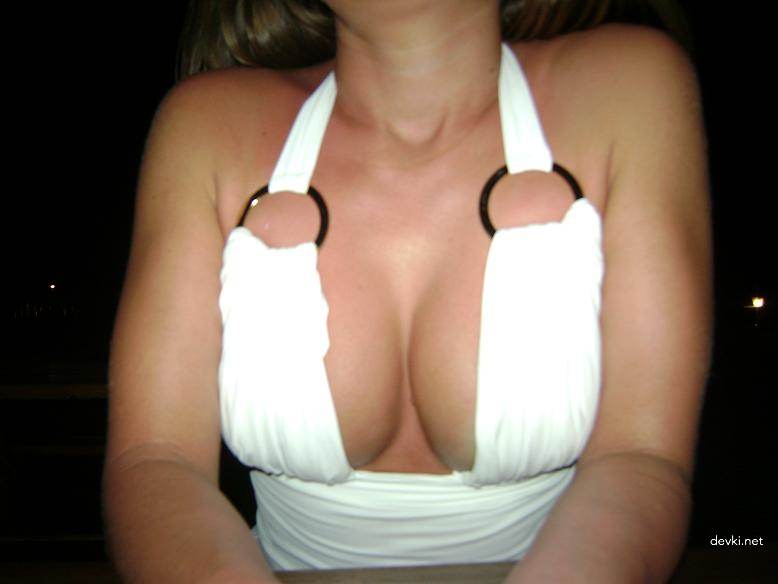Amateur Nude Slut Intimate Photos: Explicit XXX Pics