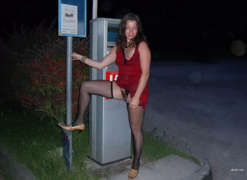 German Couple's Private XXX Photos: Explicit Amateur Sex Pics