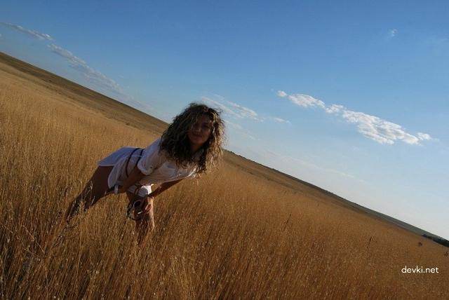 Private Photos of Beautiful Girls: Explicit and Uncensored Amateur Shots