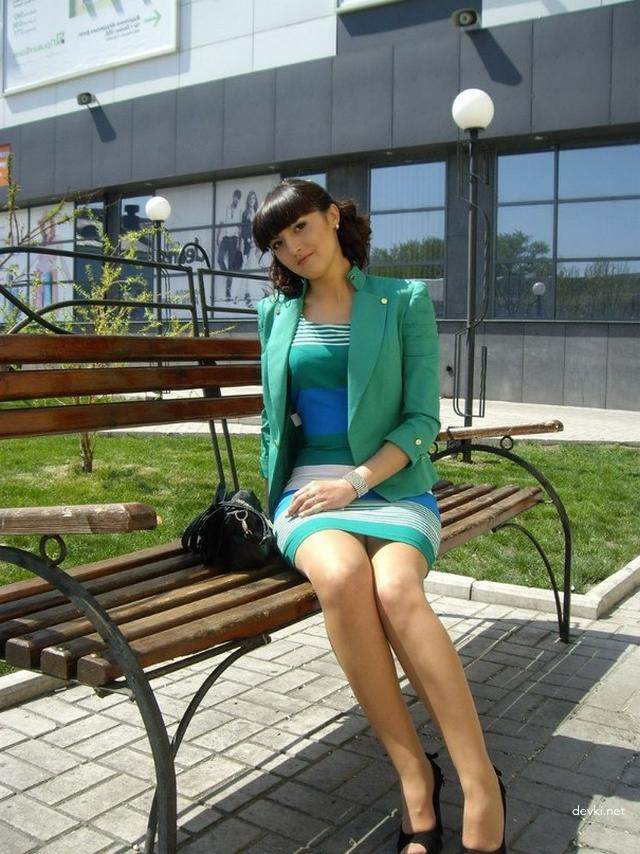 Private Photos of Beautiful Girls: Explicit and Uncensored Amateur Shots