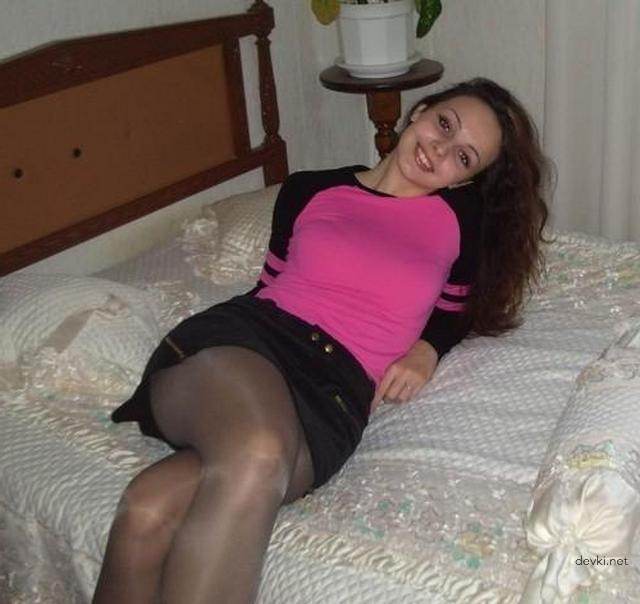 Private Photos of Beautiful Girls: Explicit and Uncensored Amateur Shots