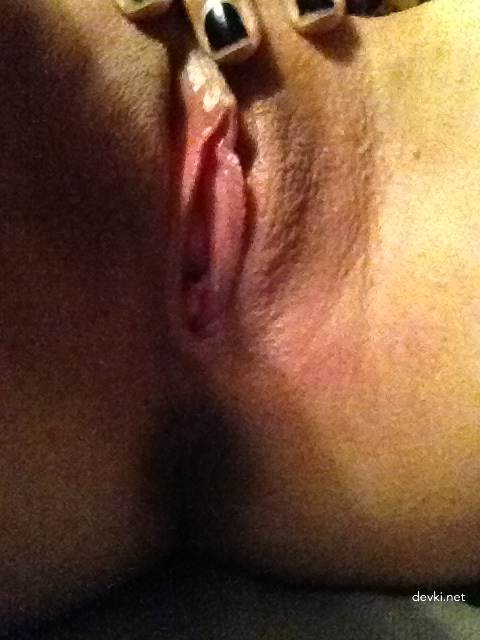 Explicit Amateur Sex Photos of Cute Girl - Personal XXX Pics