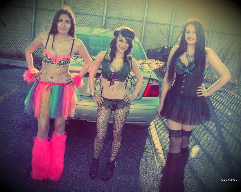 Hot Naked Girl in Private Photo - Explicit Amateur Nudes