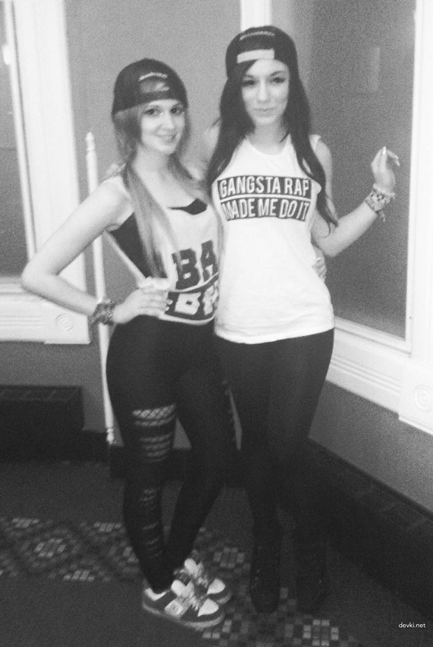 Hot Naked Girl in Private Photo - Explicit Amateur Nudes