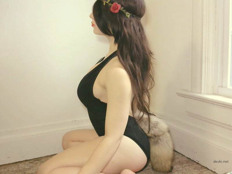 Hot Naked Girl in Private Photo - Explicit Amateur Nudes