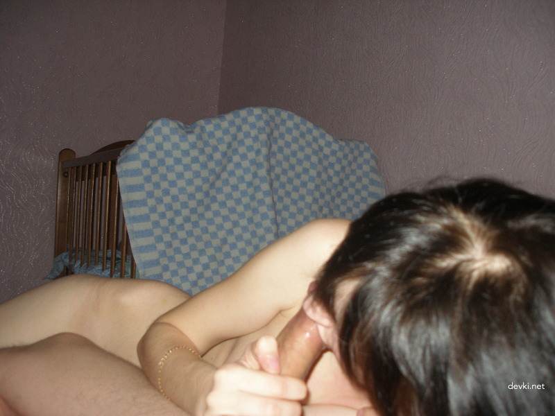 Hot Amateur Family Porn Photos - Explicit Homemade Incest Sex Pics