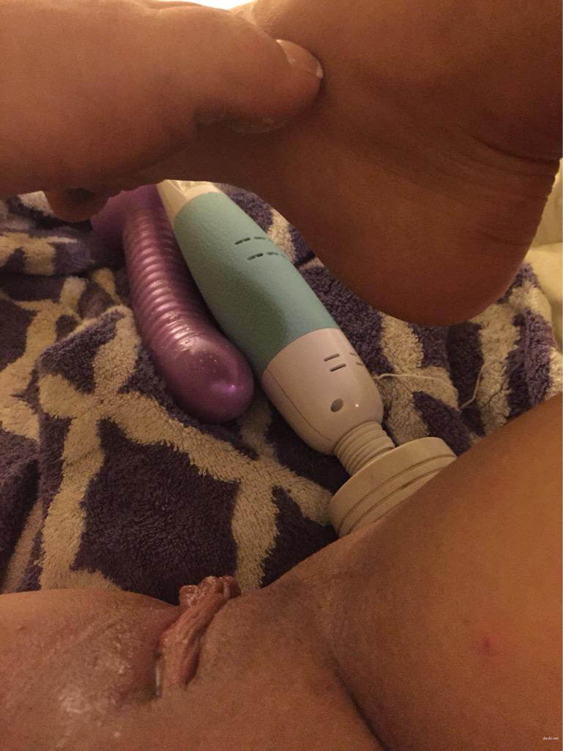 Private Explicit Amateur Photo Collection - Uncensored Homemade Pics