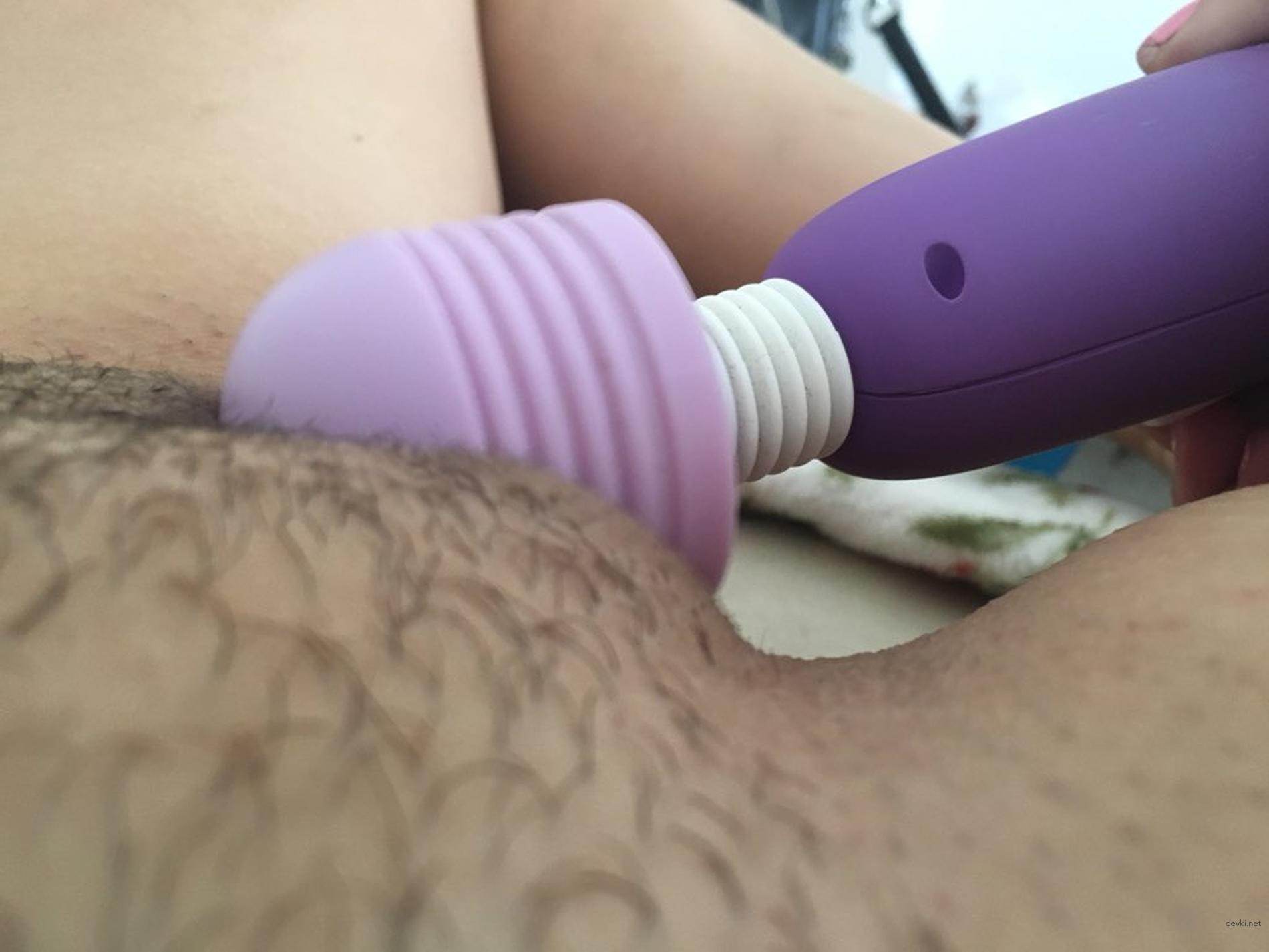 Private Explicit Amateur Photo Collection - Uncensored Homemade Pics