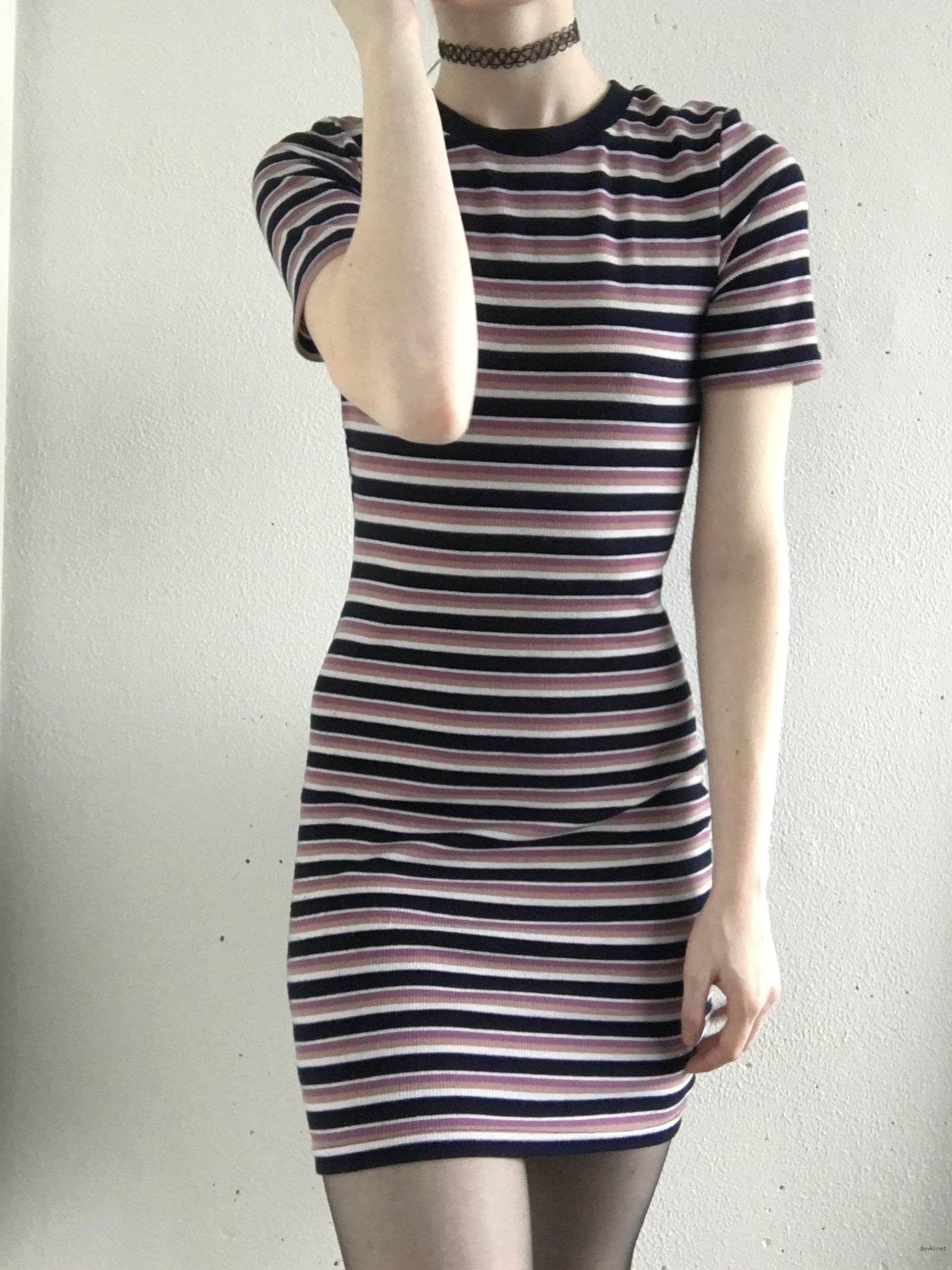 Skinny Blonde Craving Thick Cock: Amateur Photo Explicit Content
