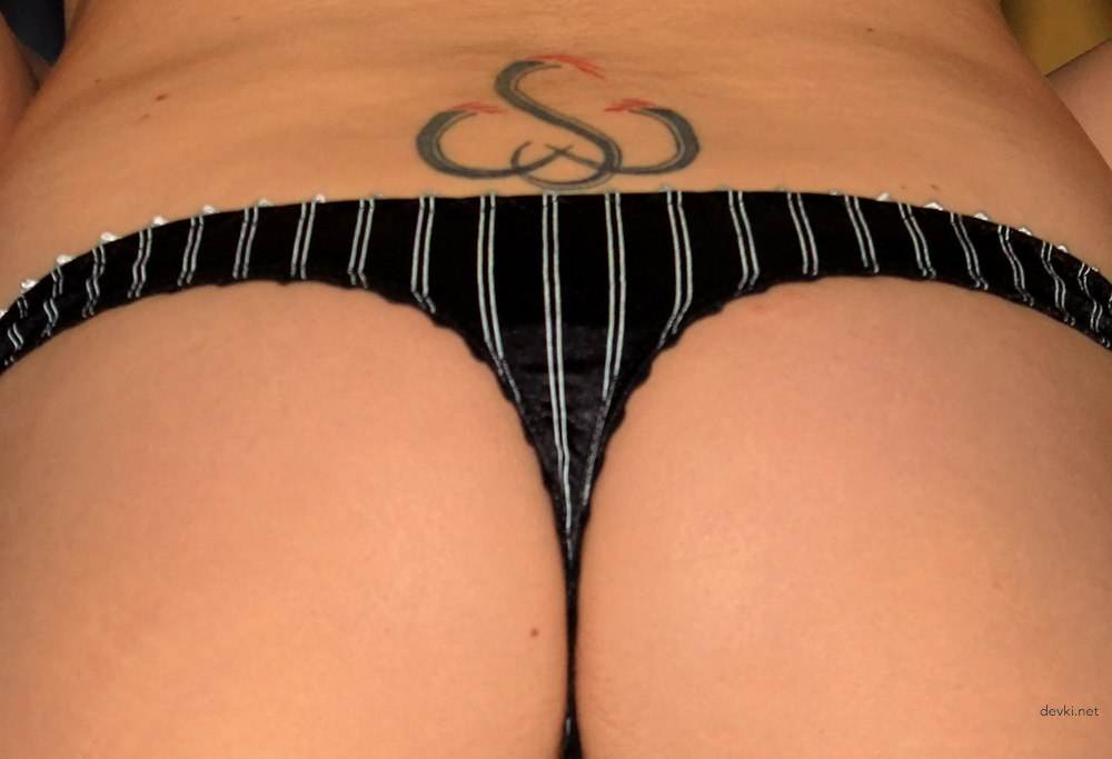 Amateur Porn with Horny Housewives: Explicit Amateur Wife Swapping