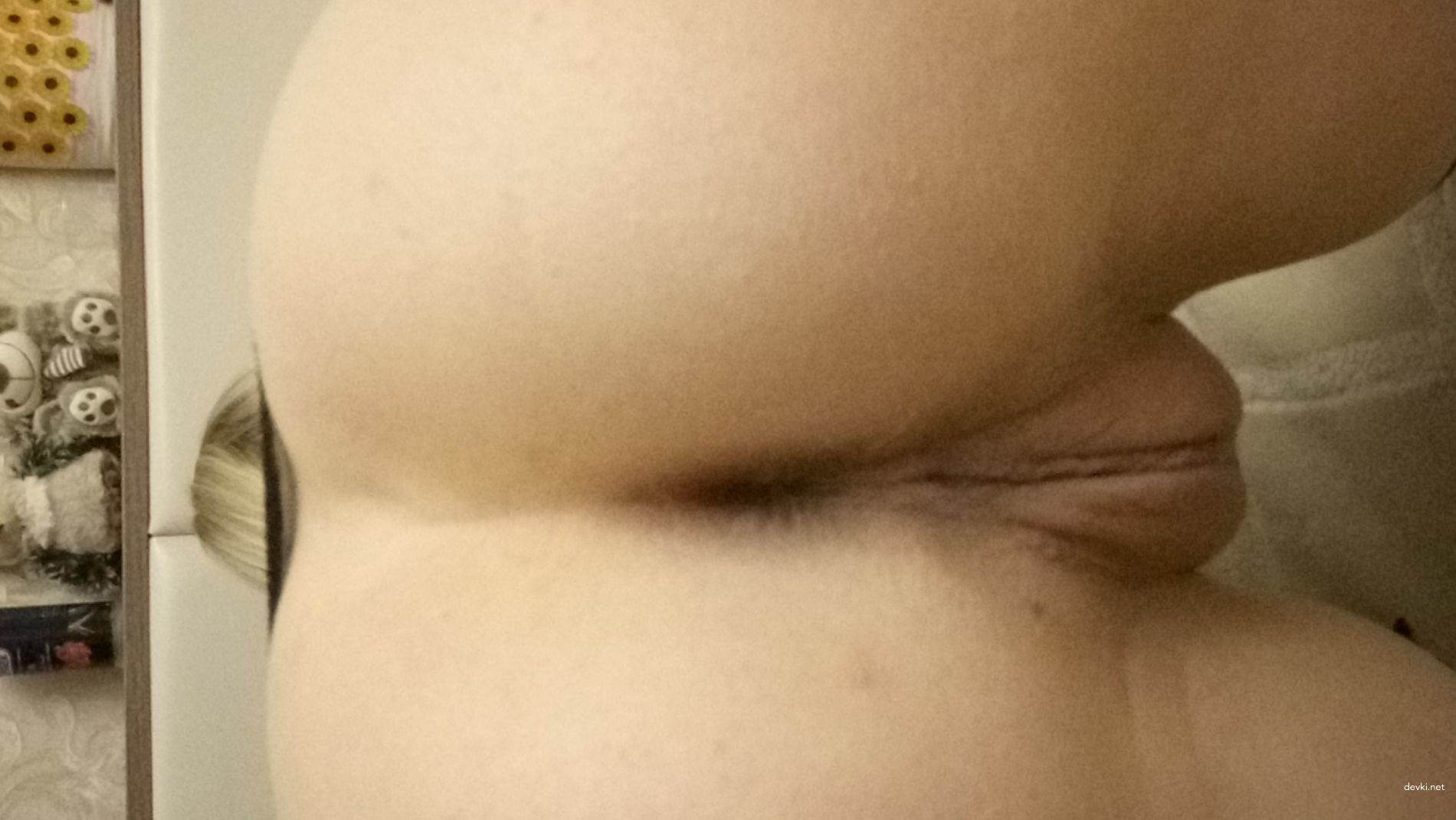 Explicit Amateur Photos: My Seductive Wife in Various Provocative Poses
