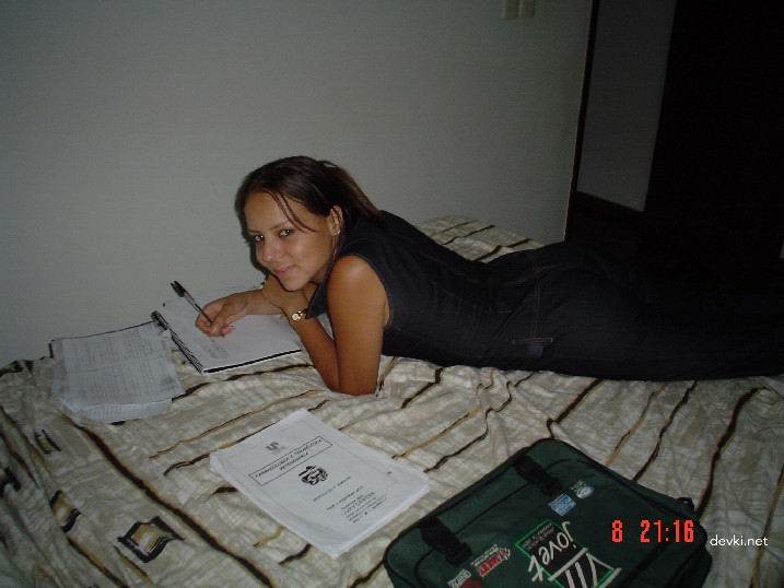 Interracial Sex with Tanned Beauty: Hot and Explicit XXX Action