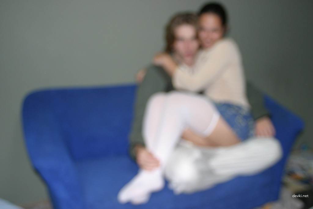 Brunette's Intimate Archive: Explicit XXX Photos of Hot Russian Babe