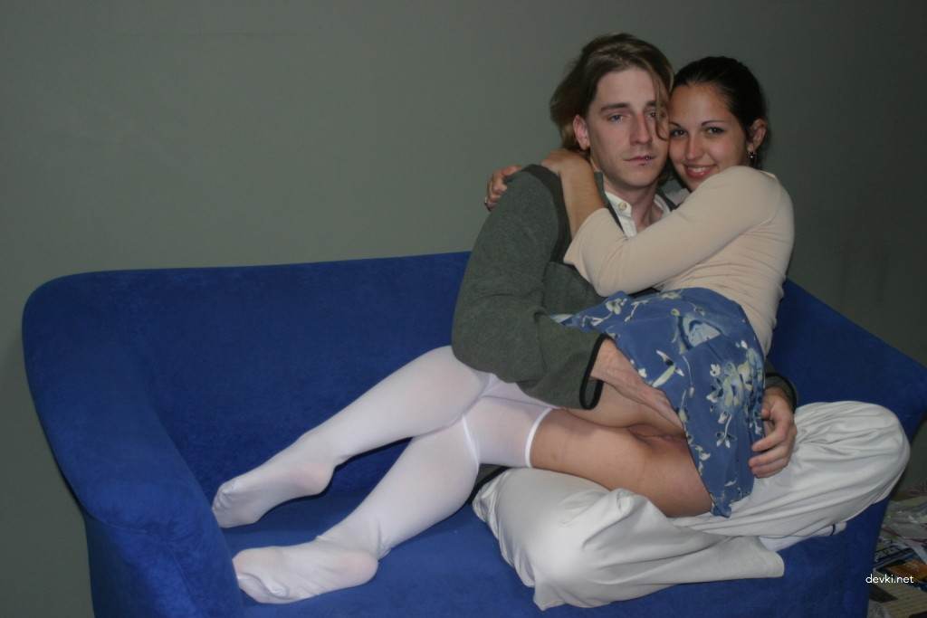 Brunette's Intimate Archive: Explicit XXX Photos of Hot Russian Babe