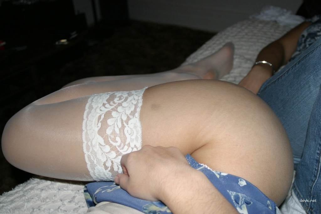 Brunette's Intimate Archive: Explicit XXX Photos of Hot Russian Babe
