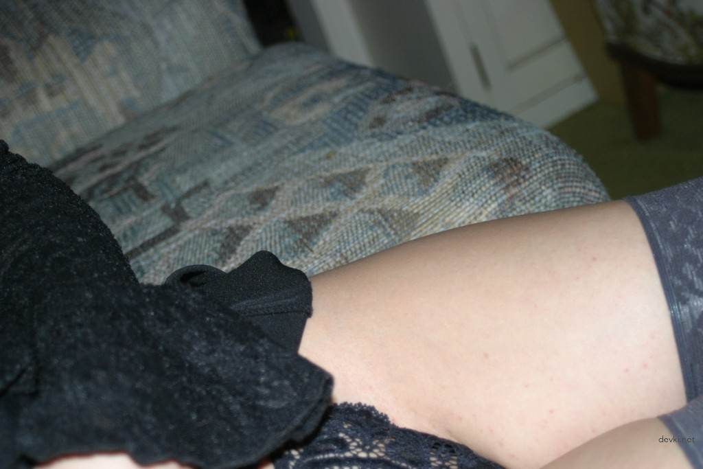 Brunette's Intimate Archive: Explicit XXX Photos of Hot Russian Babe